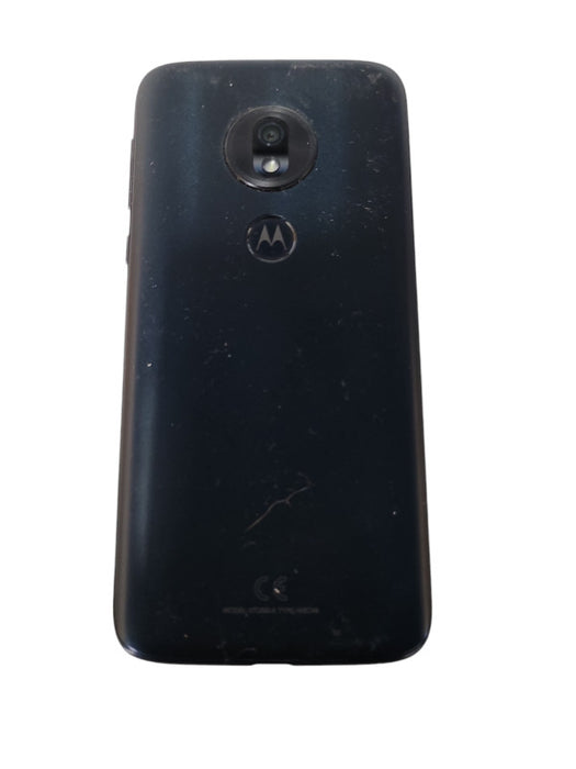 Moto G7 Play 32GB (XT1952-4) Δ