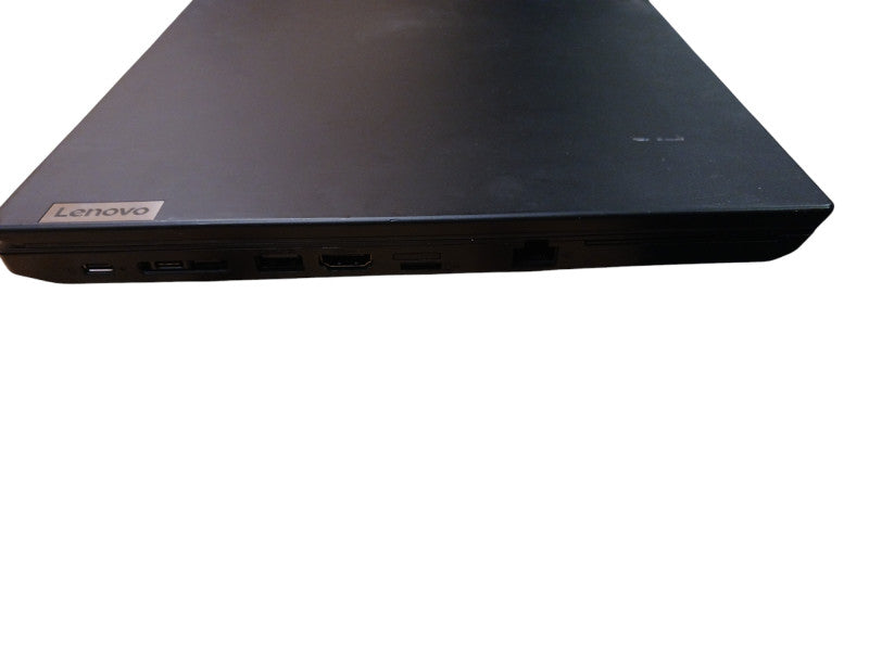 Lenovo ThinkPad L14 Laptop Intel Core i5 10th Gen 16GB RAM 256GB SSD  Lap200