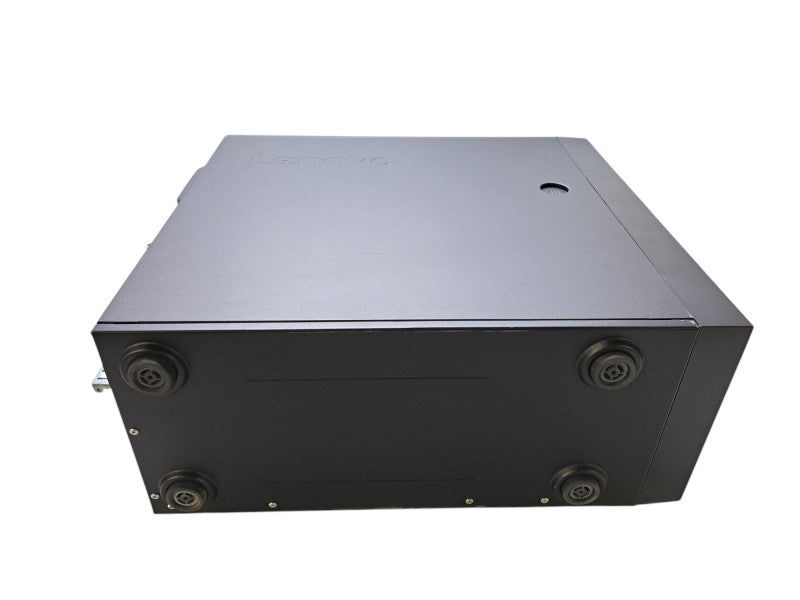 Lenovo ThinkServer TS150 | Xeon E3-1230 v5 @ 3.40GHz, 32GB DDR4, Quadro 600