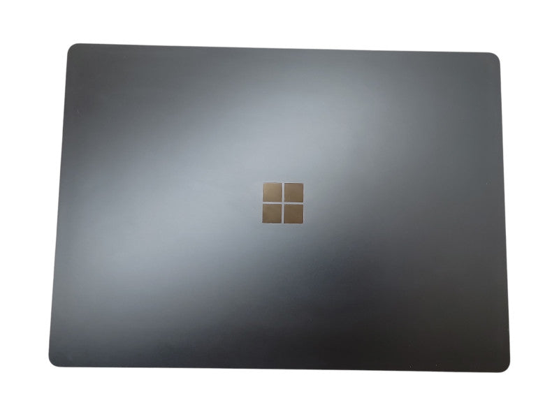 MS Surface Laptop 4 1951 | 4-Core i5-1145G7 @2.6GHz | 16GB RAM | 512GB SSD  Lap200
