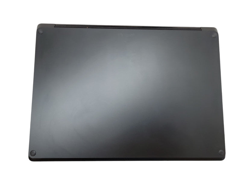 MS Surface Laptop 4 1951 | 4-Core i5-1145G7 @2.6GHz | 16GB RAM | 512GB SSD  Lap200