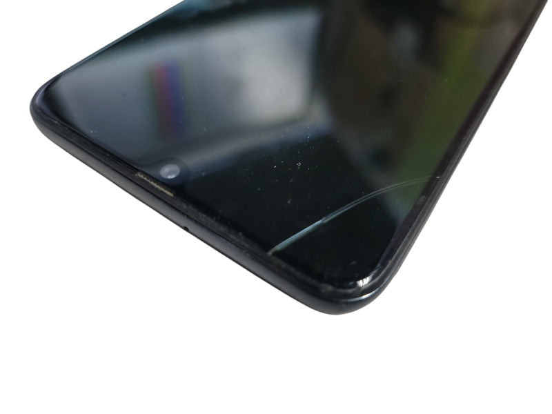 Samsung Galaxy A71 - 128GB - Iridescent [SM-A715W | Read] (