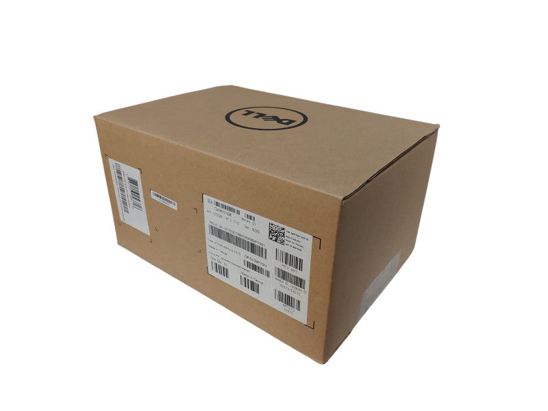 Dell ThunderBolt Dock w 240Watt Power Adaptor TB16 Model: K16A Q=