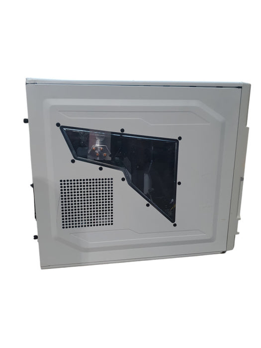 Custom Tower THERMALTAKE i7-7800X @ 3.50GHz ASUS PRIME X299-A 32GB | 128GB