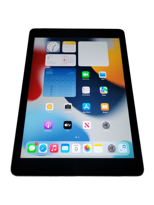 Apple iPad Air 2nd Gen 16GB (A1567) Δ