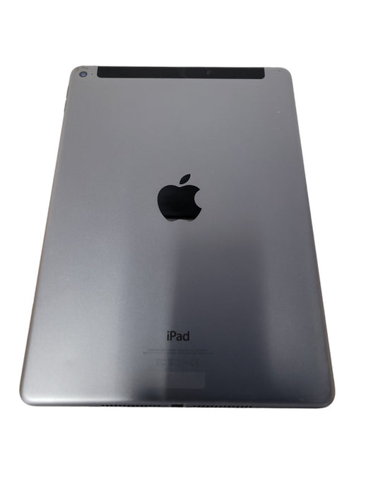 Apple iPad Air 2nd Gen 16GB (A1567) Δ