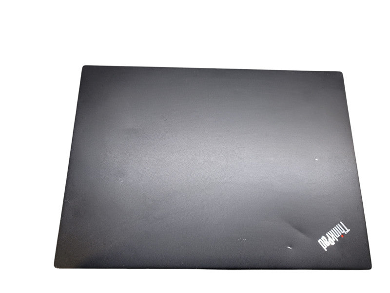 Lenovo ThinkPad E14| i5-10210U| 16GB DDR4| NO SSD READ  β BudLap