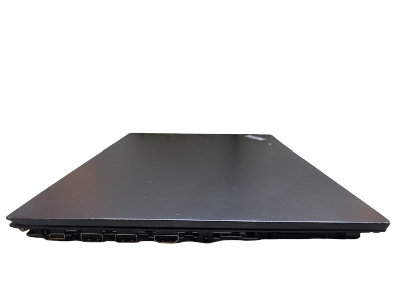 Lenovo ThinkPad E14| i5-10210U| 16GB DDR4| NO SSD READ  β BudLap