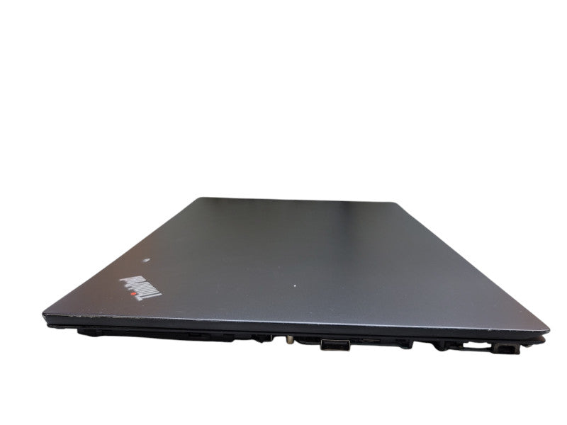 Lenovo ThinkPad E14| i5-10210U| 16GB DDR4| NO SSD READ  β BudLap