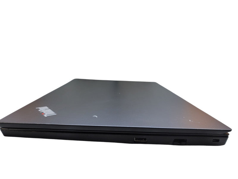 Lenovo ThinkPad E15| i5-10210U| 8GB DDR4| 256GB READ β Lap200