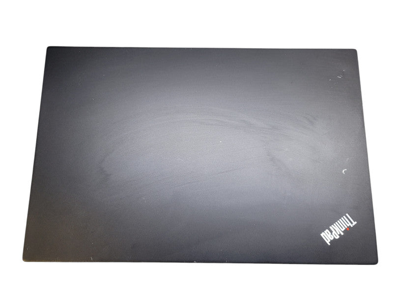 Lenovo ThinkPad E15| i5-10210U| 8GB DDR4| 256GB READ β Lap200