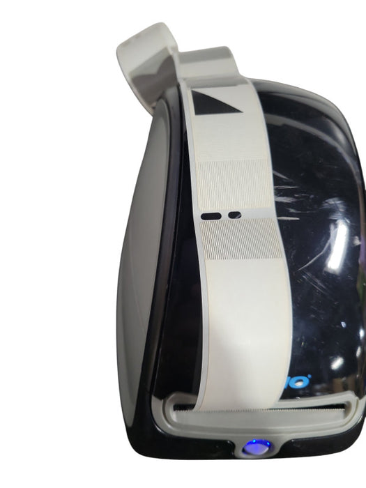 Dymo LabelWriter 450 Direct Thermal Label Printer + Roll !