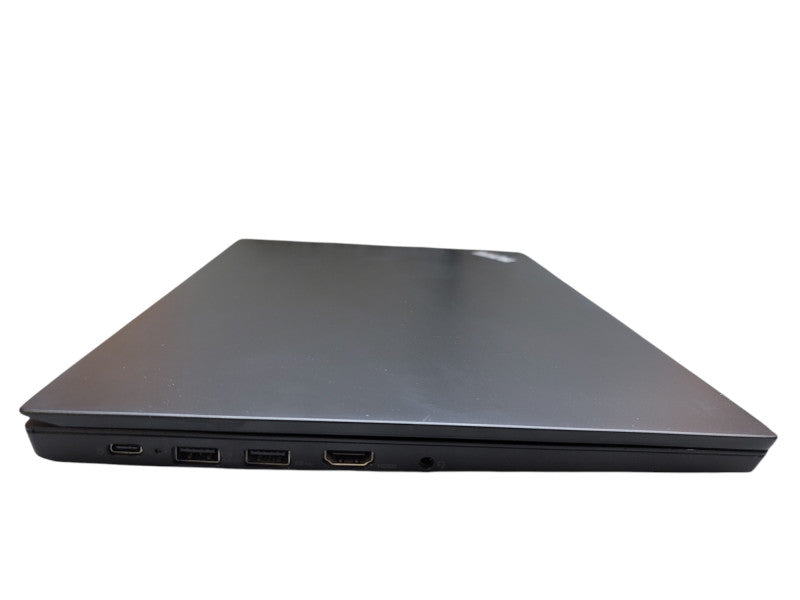 Lenovo ThinkPad E14| i5-10210U| 8GB DDR4| 256GB SSD  β Lap200