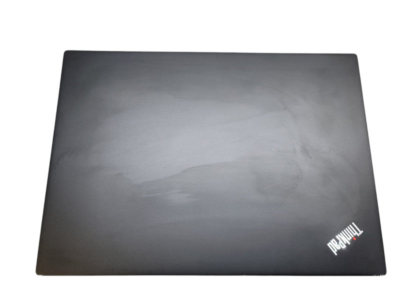 Lenovo ThinkPad E14| i5-10210U| 8GB DDR4| 256GB SSD  β Lap200
