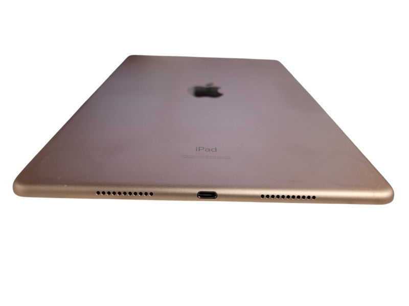 Apple iPad Air 3 - 256GB - Gold [A2152 | Read] (