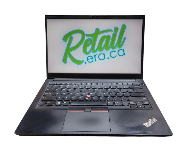 Lenovo ThinkPad E14 Gen 2| i5-1135G7| 8G BDDR4| 256GB SSD READ β Lap200