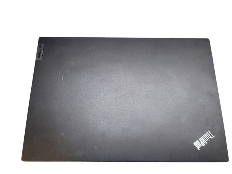 Lenovo ThinkPad E14 Gen 2| i5-1135G7| 8G BDDR4| 256GB SSD READ β Lap200