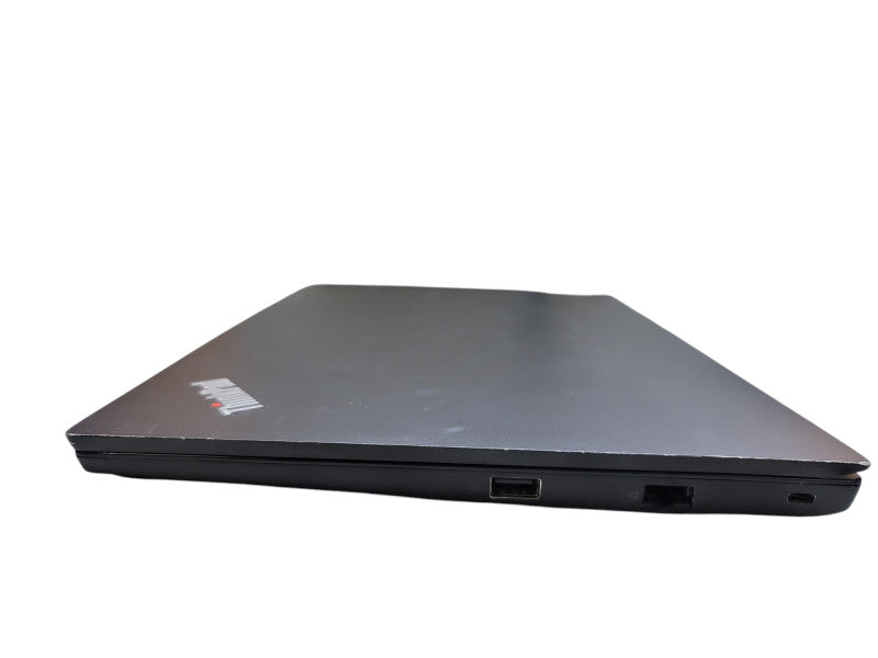 Lenovo ThinkPad E14 Gen 2| i5-1135G7| 8G BDDR4| 256GB SSD READ β Lap200