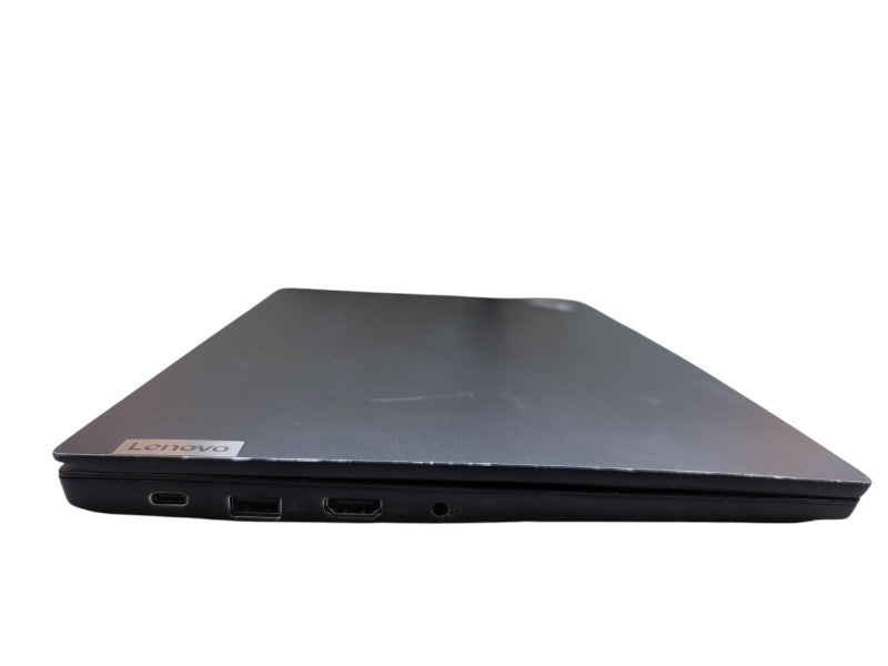 Lenovo ThinkPad E14 Gen 2| i5-1135G7| 8G BDDR4| 256GB SSD READ β Lap200