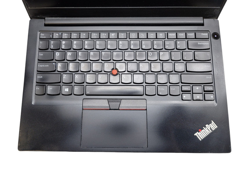 Lenovo ThinkPad E14 Gen 2| i5-1135G7| 8G BDDR4| 256GB SSD READ β Lap200