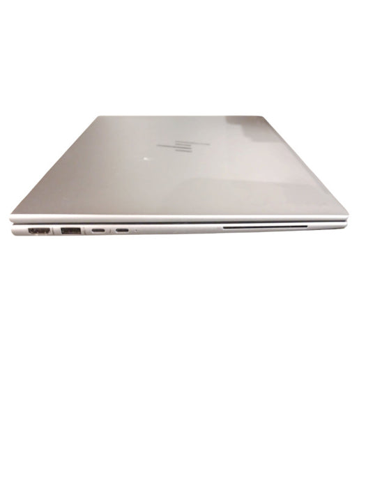 HP EliteBook 840 G9| i5-1245U| 16GB DDR5| 128GB SSD  Lap200