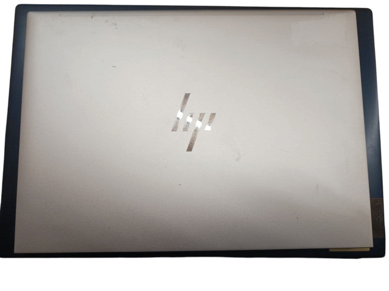 HP EliteBook 840 G9| i5-1245U| 16GB DDR5| 128GB SSD  Lap200