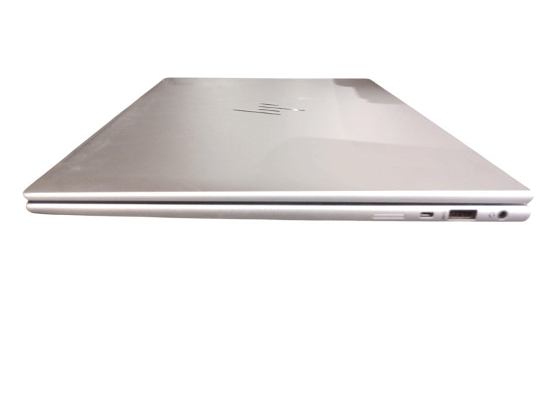 HP EliteBook 840 G9| i5-1245U| 16GB DDR5| 128GB SSD  Lap200