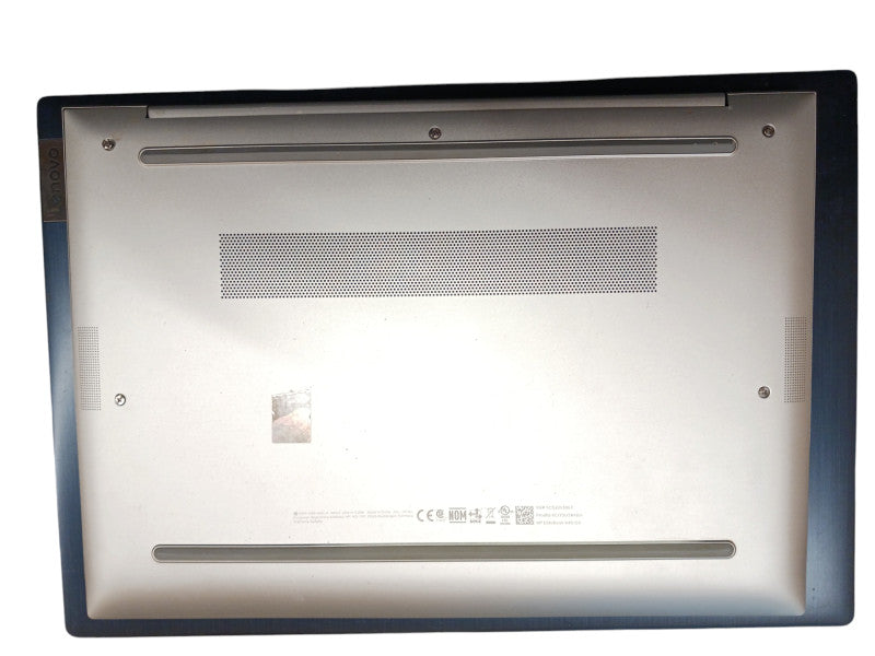 HP EliteBook 840 G9| i5-1245U| 16GB DDR5| 128GB SSD  Lap200