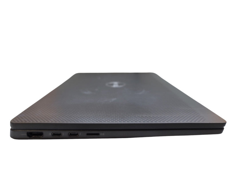 Dell Latitude 7410| i7-10610U| 16GB RAM| 256GB SSD READ β Lap200