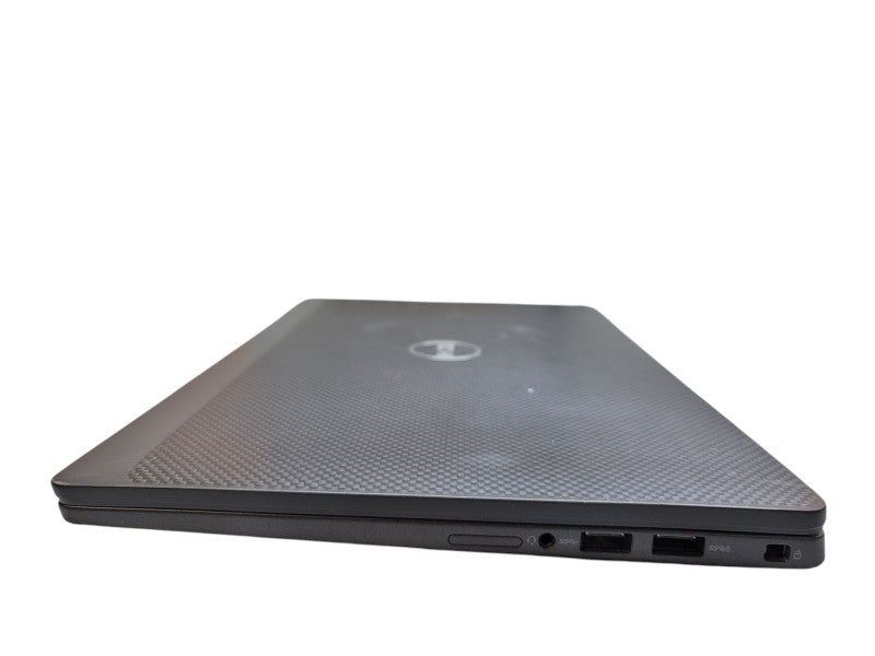 Dell Latitude 7410| i7-10610U| 16GB RAM| 256GB SSD READ β Lap200
