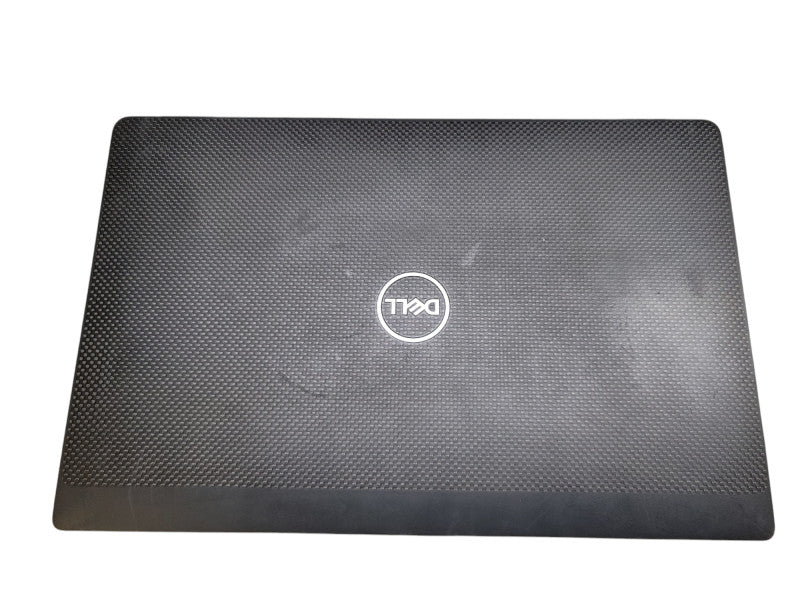 Dell Latitude 7410| i7-10610U| 16GB RAM| 256GB SSD READ β Lap200