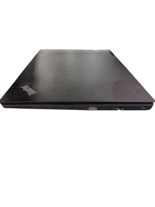 Lenovo ThinkPad E15 G2 14" i5-1135G7 2.4Gh 8GB DDR4 128GB SSD  Lap200