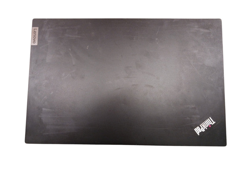 Lenovo ThinkPad E15 G2 14" i5-1135G7 2.4Gh 8GB DDR4 128GB SSD  Lap200