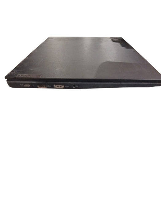 Lenovo ThinkPad E15 G2 14" i5-1135G7 2.4Gh 8GB DDR4 128GB SSD  Lap200