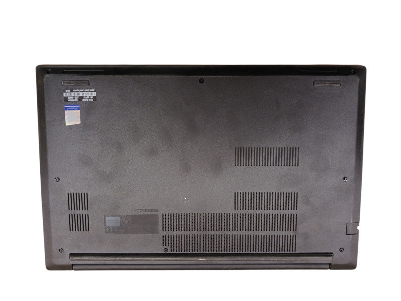 Lenovo ThinkPad E15 G2 14" i5-1135G7 2.4Gh 8GB DDR4 128GB SSD  Lap200