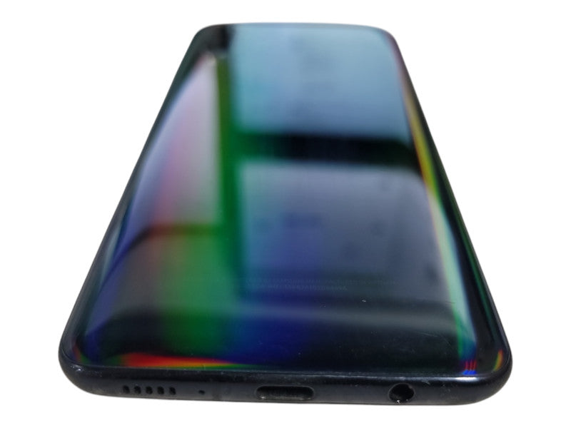 Samsung Galaxy A50 - 64GB - Iridescent [SM-A505W] (