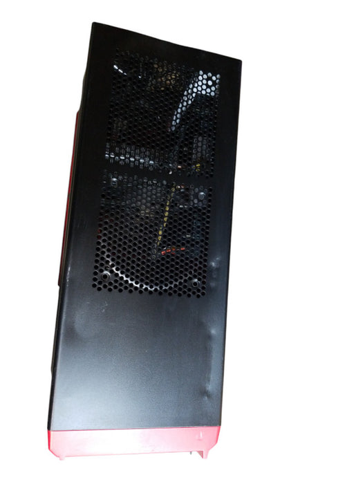 Custom Tower Desktop, i7-6800k@3.40GHz, 32GB DDR4 RAM,   , No HDD/SSD
