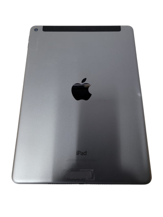 Apple iPad Air 2 64GB (A1567) Δ