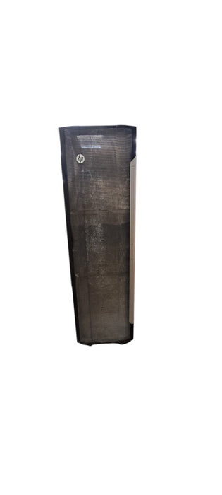 HP 642 42U 600mm x 1075mm Enterprise Rack Server Cabinet BW904A| READ