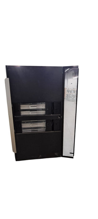 HP 642 42U 600mm x 1075mm Enterprise Rack Server Cabinet BW904A| READ
