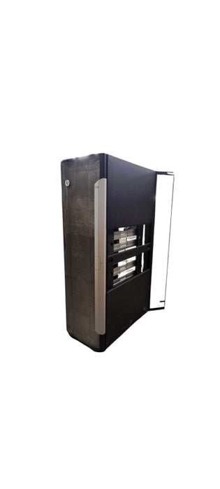 HP 642 42U 600mm x 1075mm Enterprise Rack Server Cabinet BW904A| READ