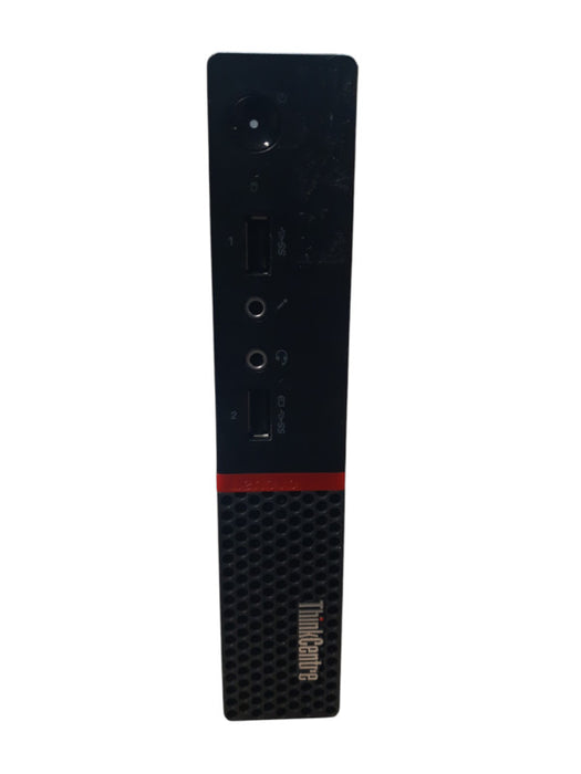 AMD Ryzon 3 Pro 2200 GE, USFF Desktop, 8GB RAM Q