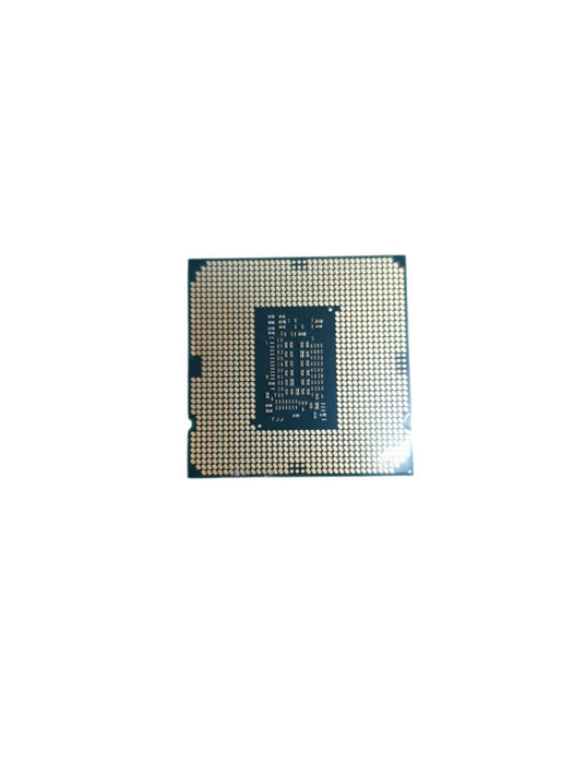 Intel Core i5-10500 SRH3A @ 3.1GHz Desktop CPU