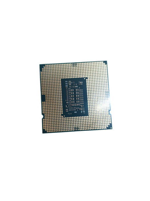 Intel Core i5-10500T @ 2.30GHz [SRH38] Desktop CPU