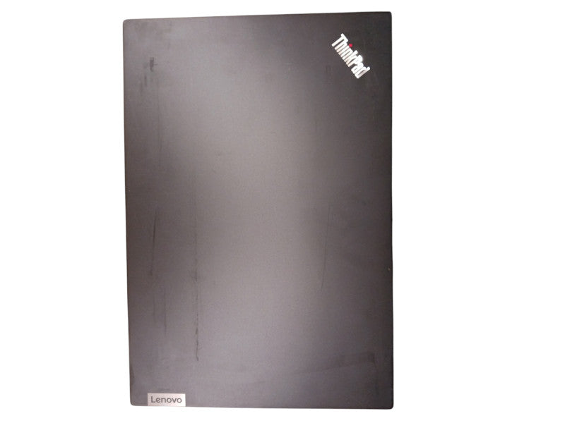 Lenovo ThinkPad E14 Gen 3 14" intel i5-1135G7 16GB RAM 256GB   Lap200