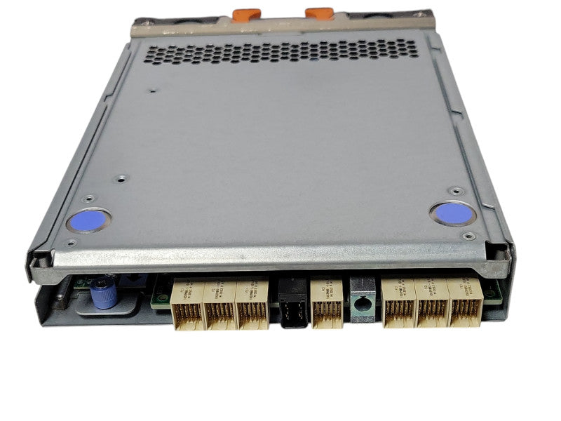 IBM SAS Drive Module Interface I/F-6 Controller 68Y8481 Q_