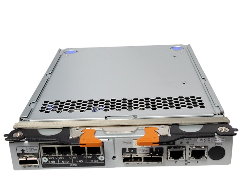IBM SAS Drive Module Interface I/F-6 Controller 00Y5008 _