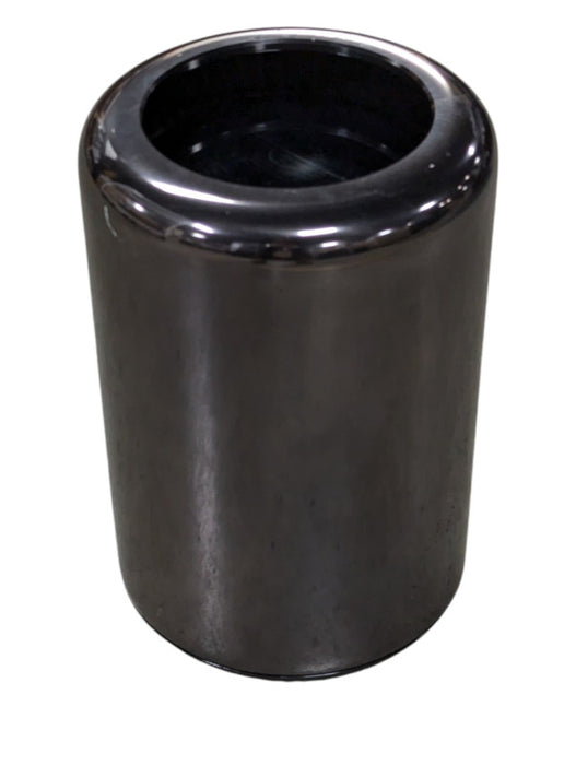 Apple Mac Pro Trashcan late 2013 16GB RAM Please READ  -