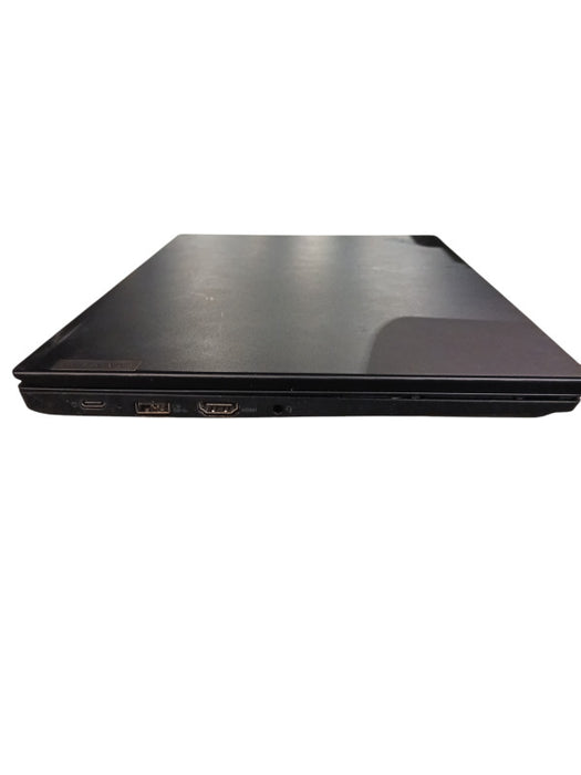 Lenovo ThinkPad E14 Gen 3 14" AMD Ryzen 5 5500U 16GB RAM 256GB   Lap200