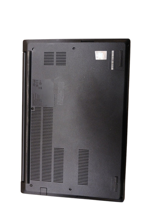 Lenovo ThinkPad E14 Gen 3 14" AMD Ryzen 5 5500U 16GB RAM 256GB   Lap200